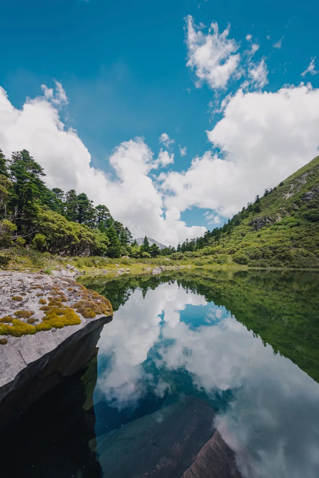 一部手机游云南