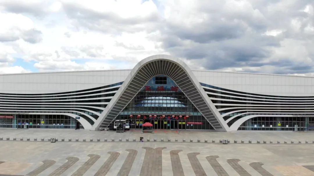 云南广播电视台