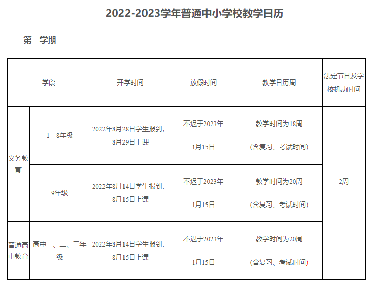 云南广播电视台