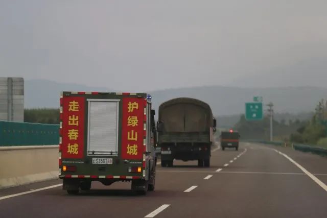 昆明信息港/cnkmxxg