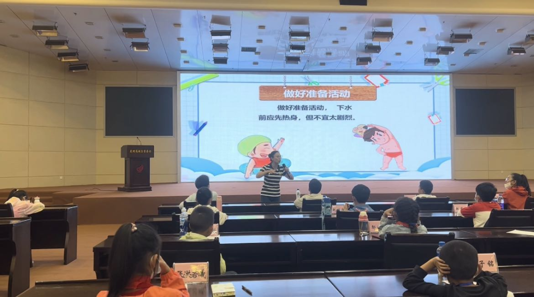 昆明国家高新区发布