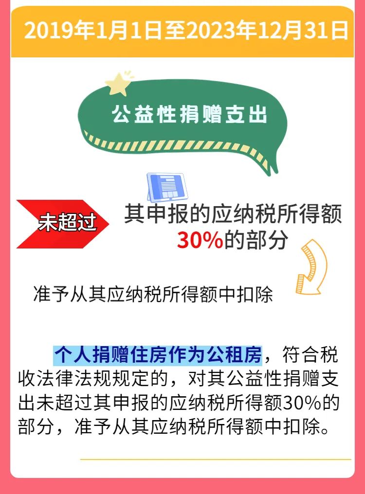 玉溪发布