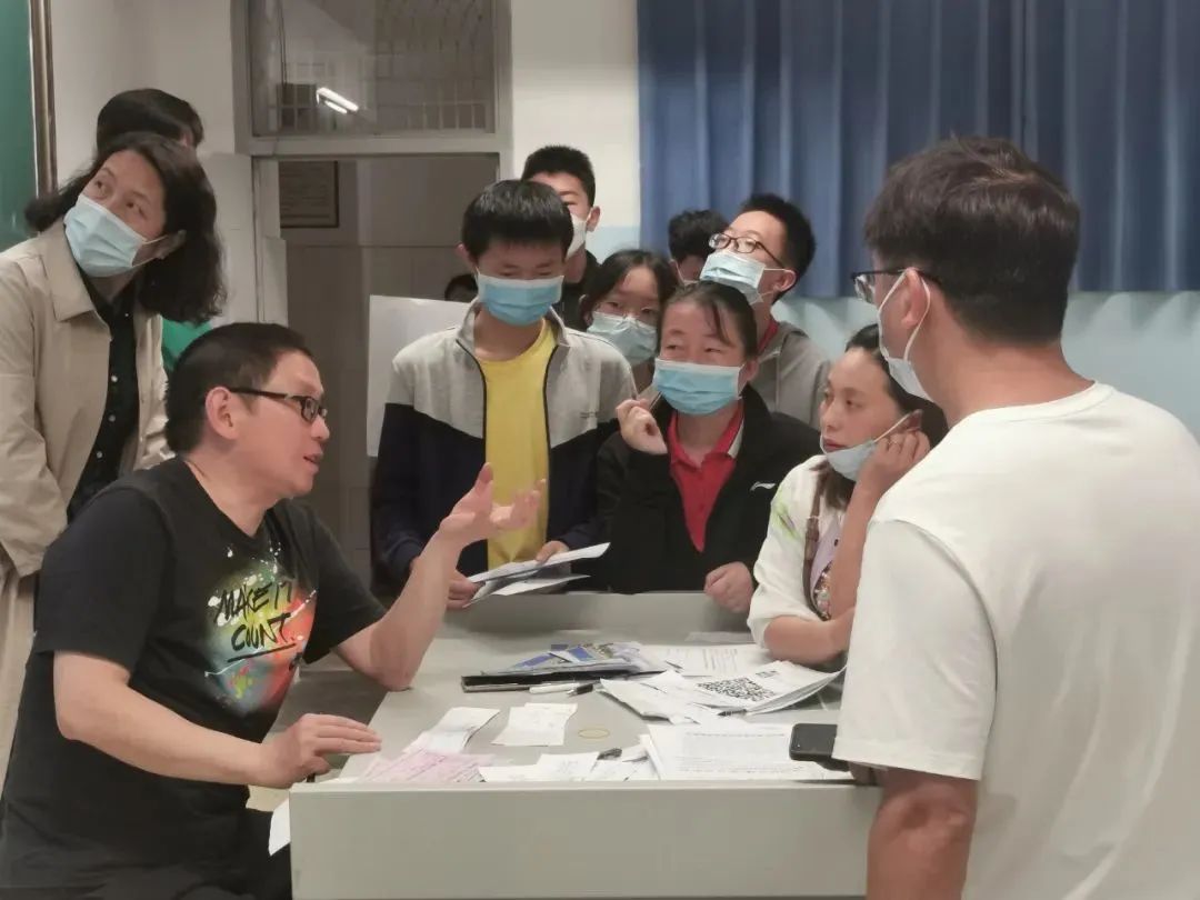 昆明西山教育体育