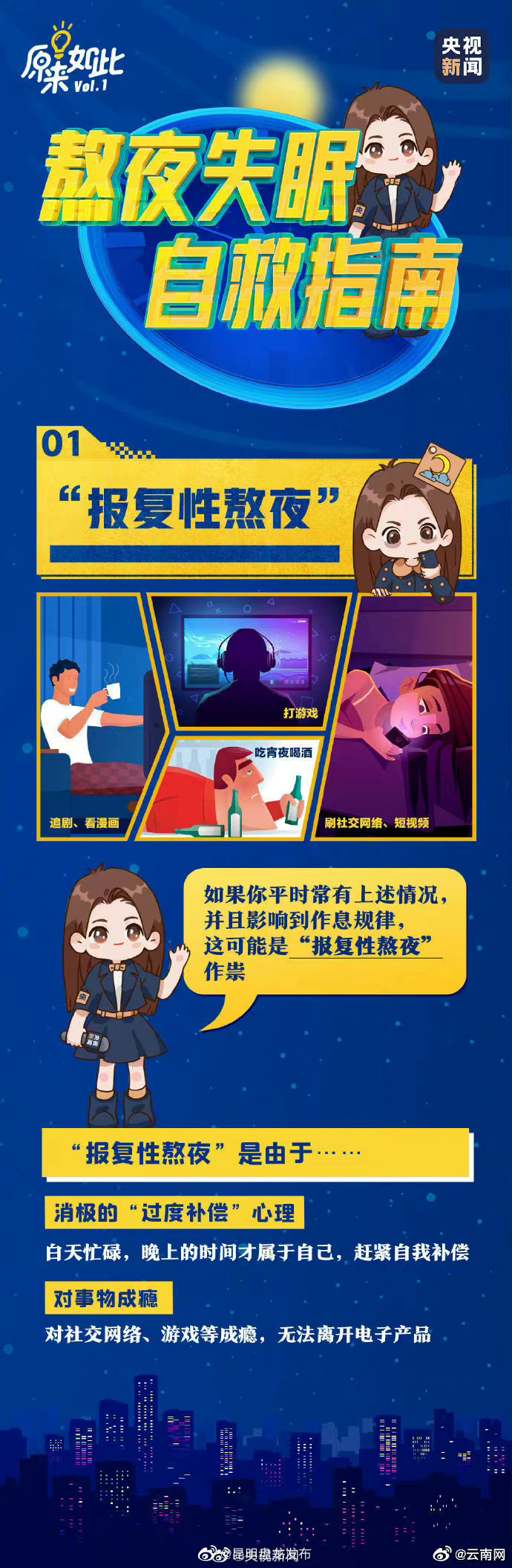 昆明盘龙发布