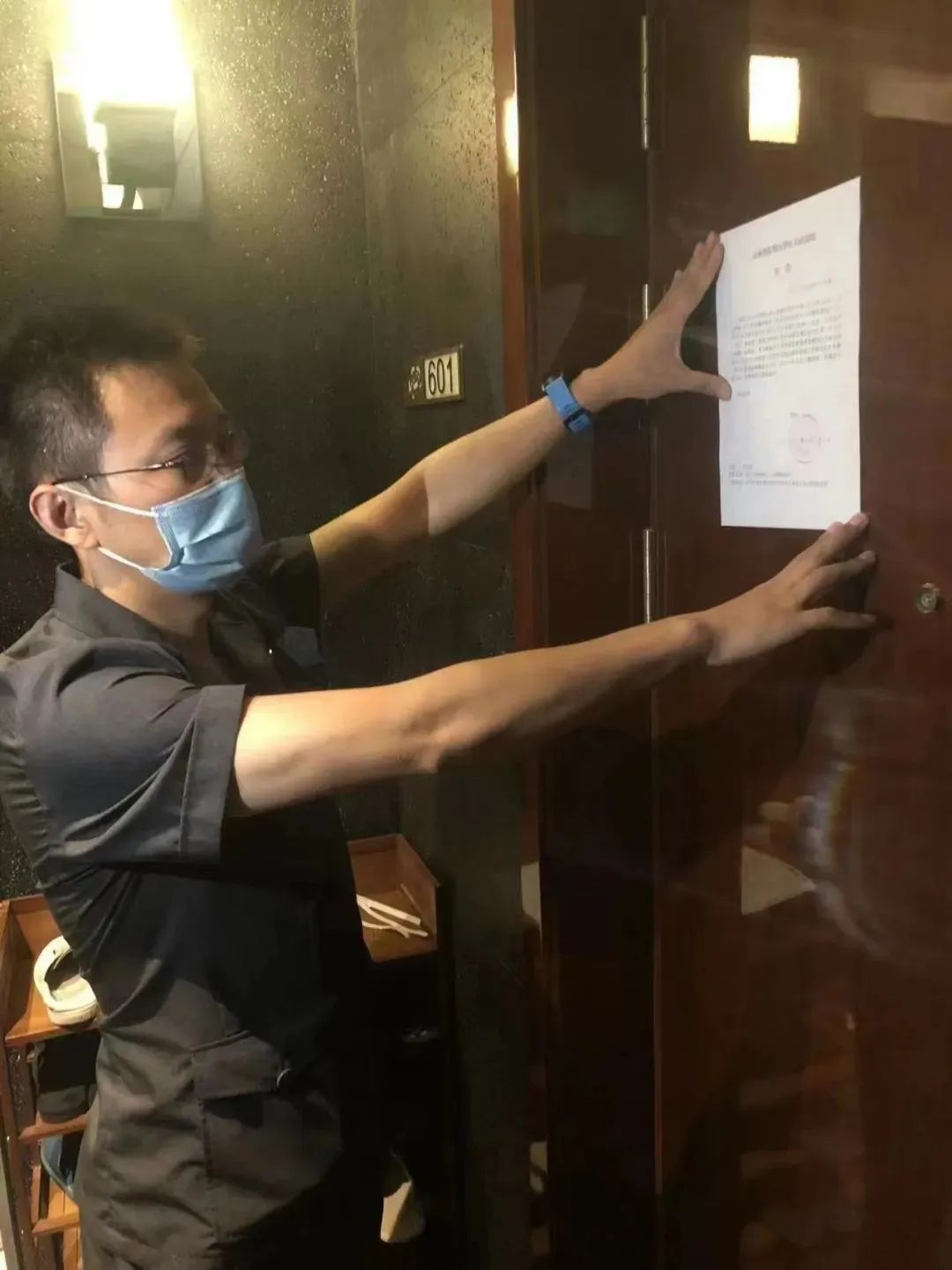 昆明五华发布