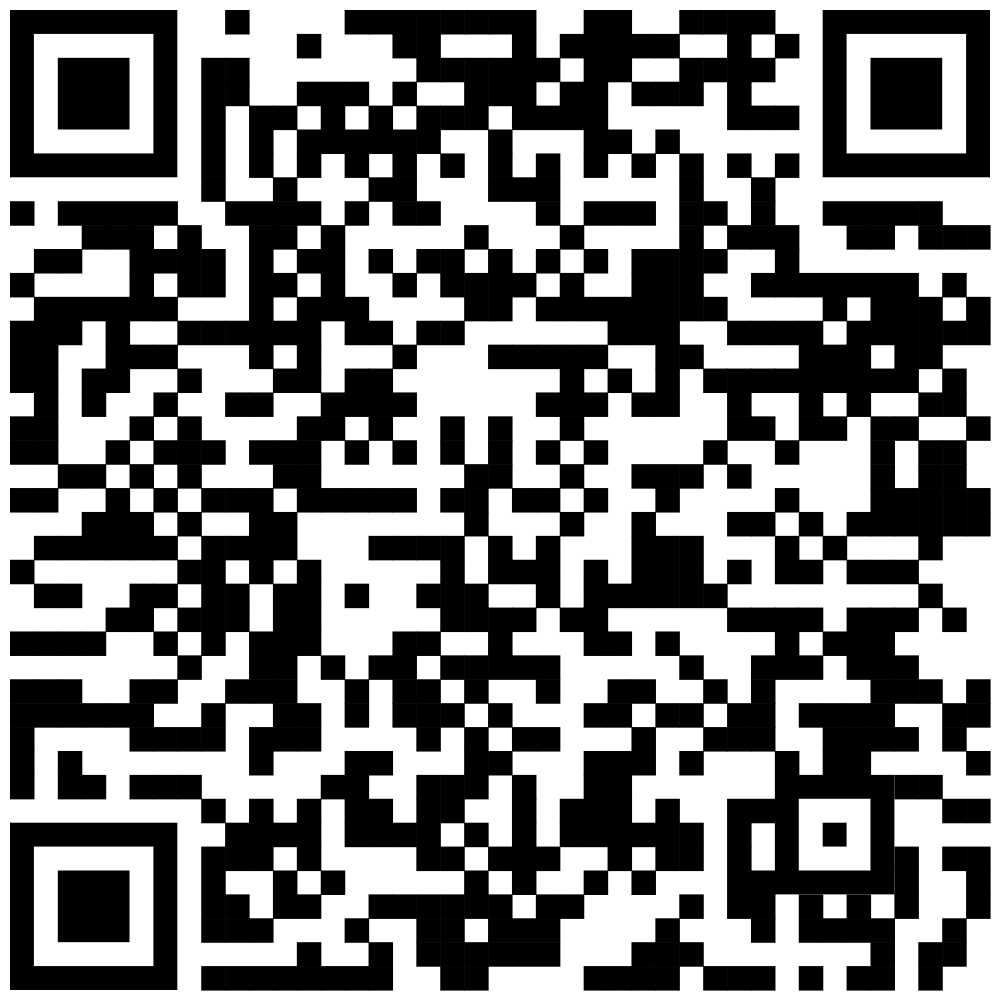 昆明市西山区图书馆