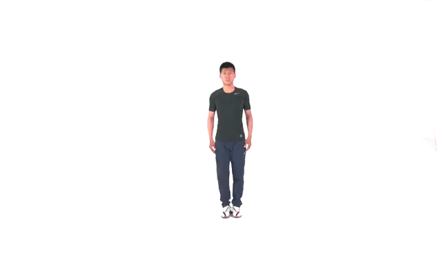 昆明西山教育体育
