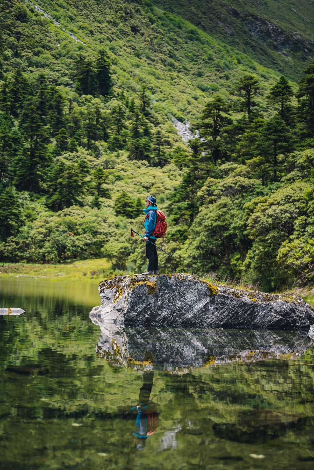 一部手机游云南