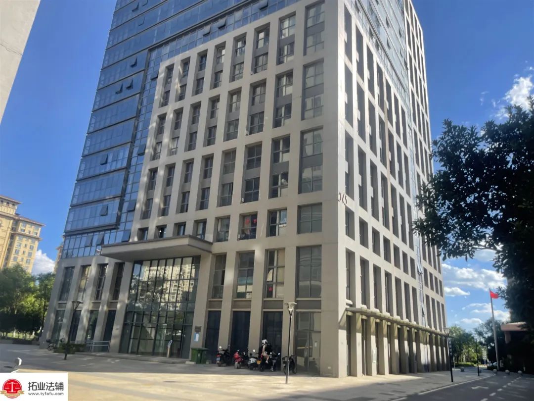 昆明市呈贡区人民法院(微信)