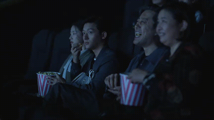 昆明市呈贡区人民法院(微信)