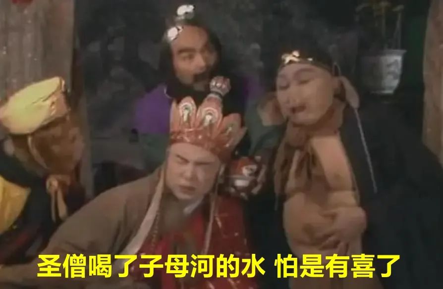 云南昆明血液中心
