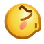 云南省博物馆