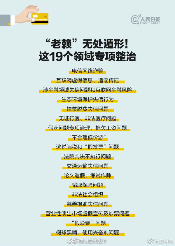 “昆明五华发布”微博