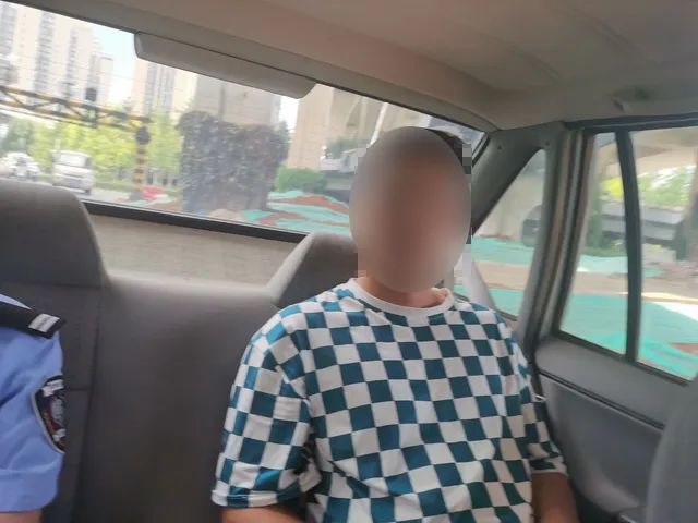 悦读嵩明