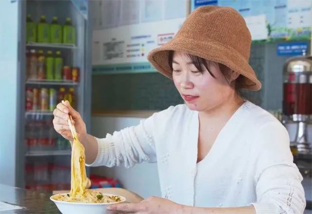 文旅云南