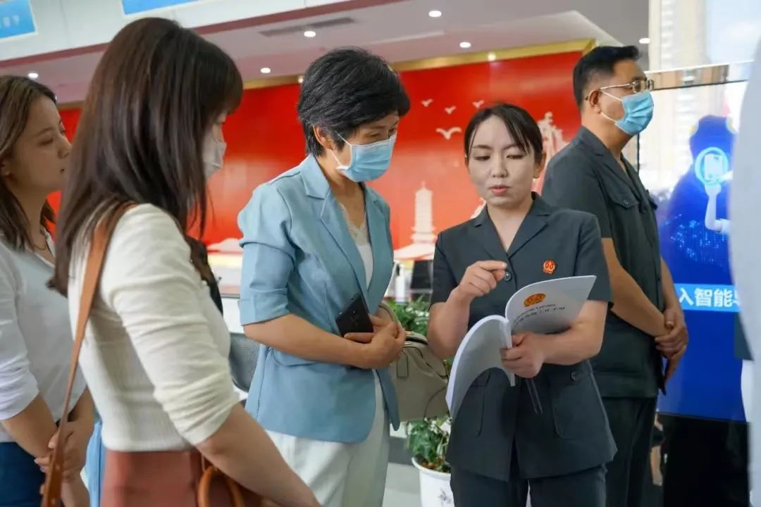 云南政法