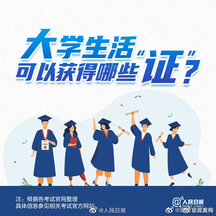 “昆明官渡发布”微博