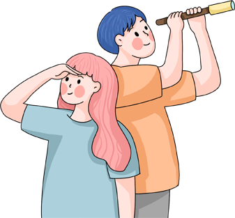 昆明市劳动就业服务局