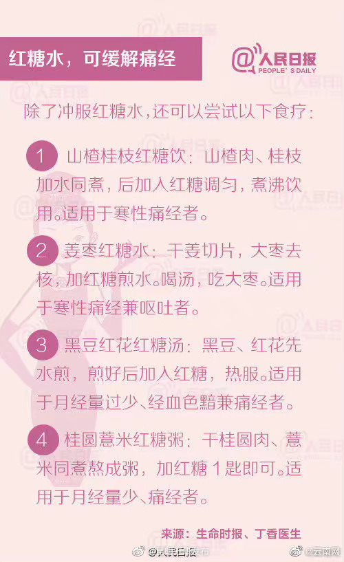 “昆明五华发布”微博