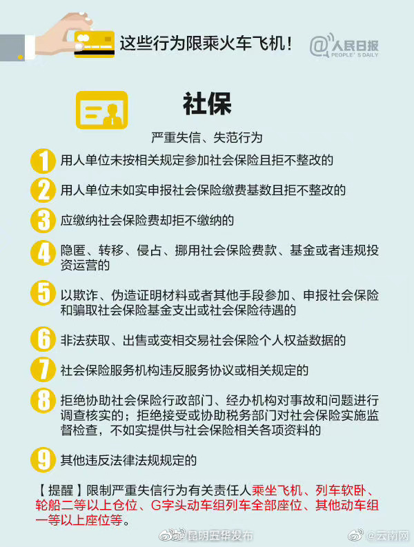 “昆明五华发布”微博