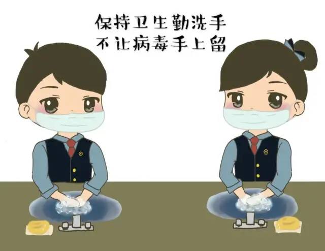 迪庆日报传媒