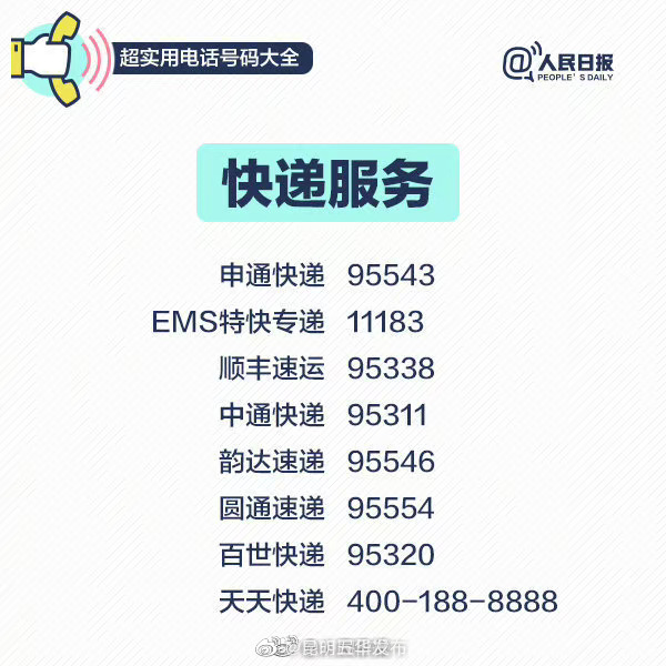 “昆明五华发布”微博