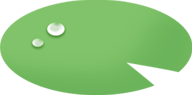 昆明公共文化云