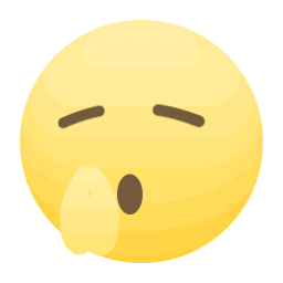 昆明交警