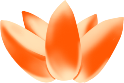 寻甸融媒