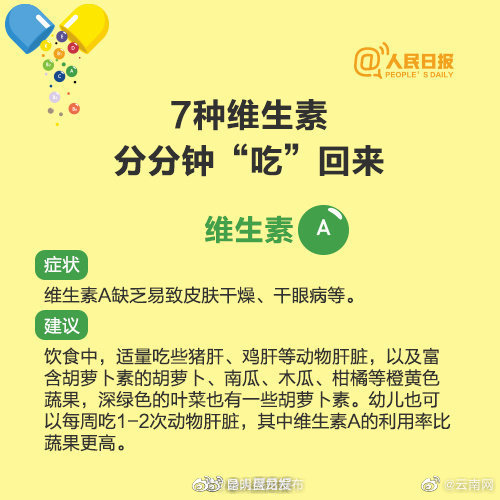昆明盘龙发布