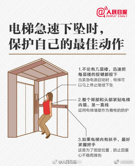 “昆明五华发布”微博