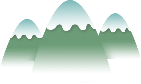 平安东川(微信)
