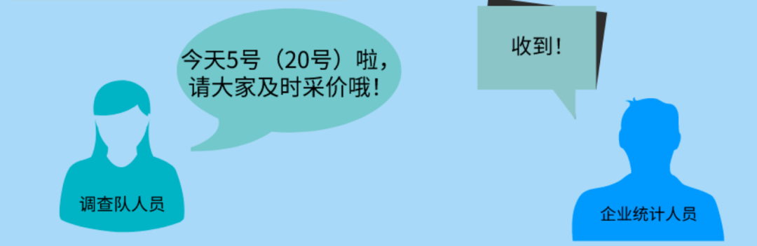 宜良统计(微信)