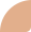盘龙共青团