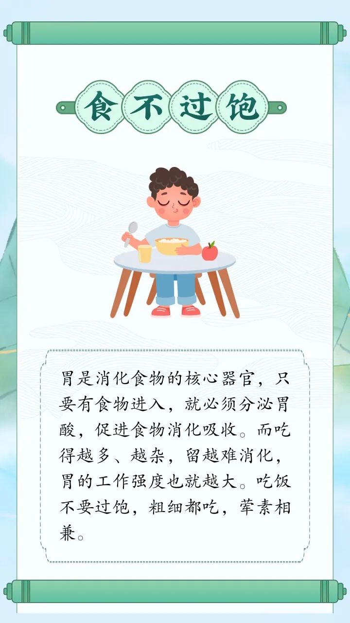 云南中医