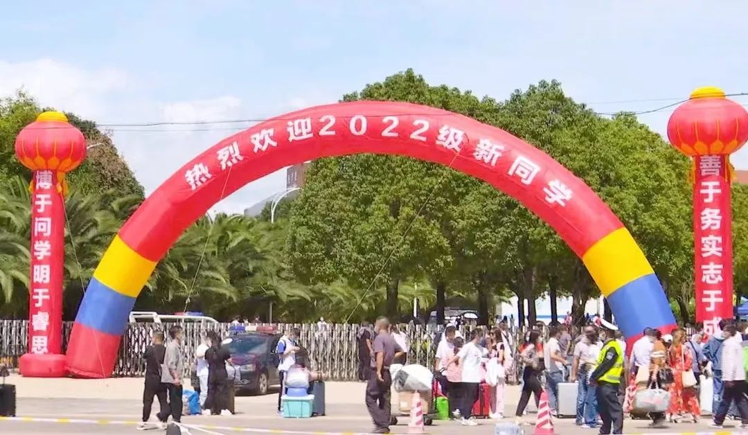 呈贡发布
