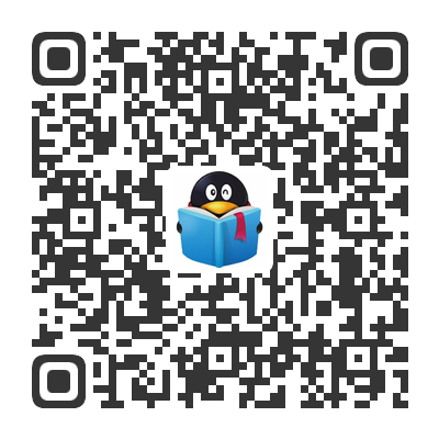 云南省图书馆