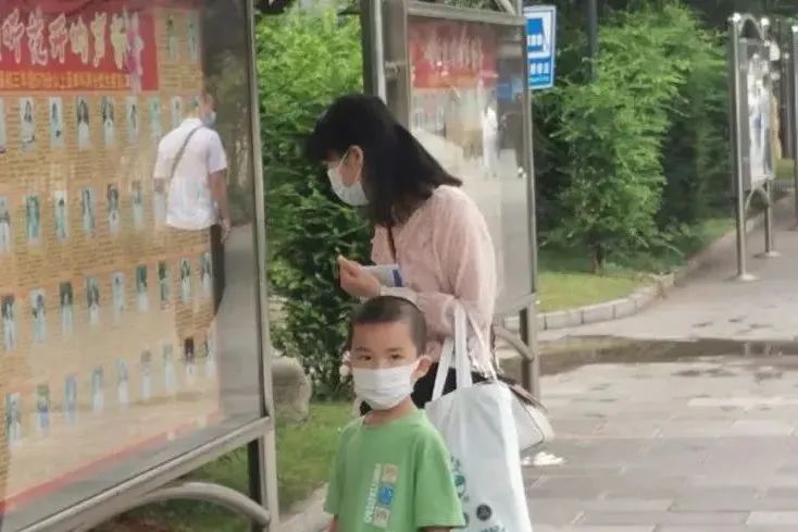 昆明西山教育体育