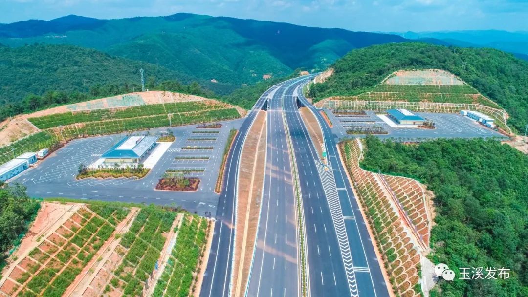 918云南交通台(微信)