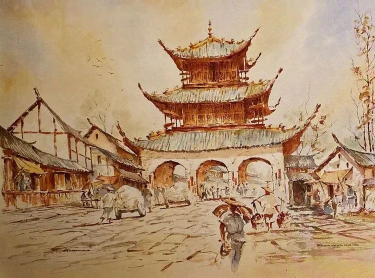 昆明公共文化云