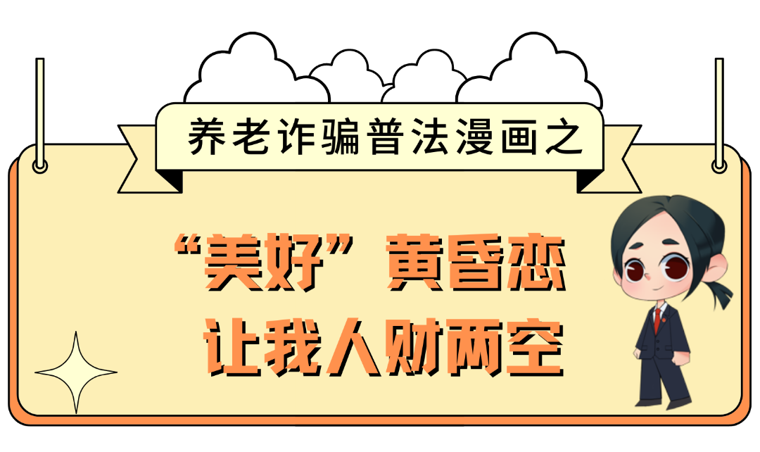 石林融媒
