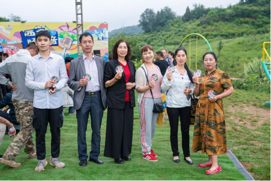 昆明五华发布
