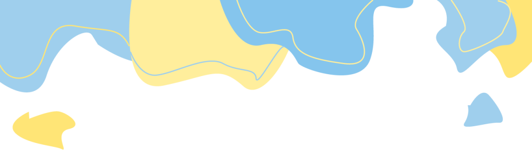 云南省中医医院
