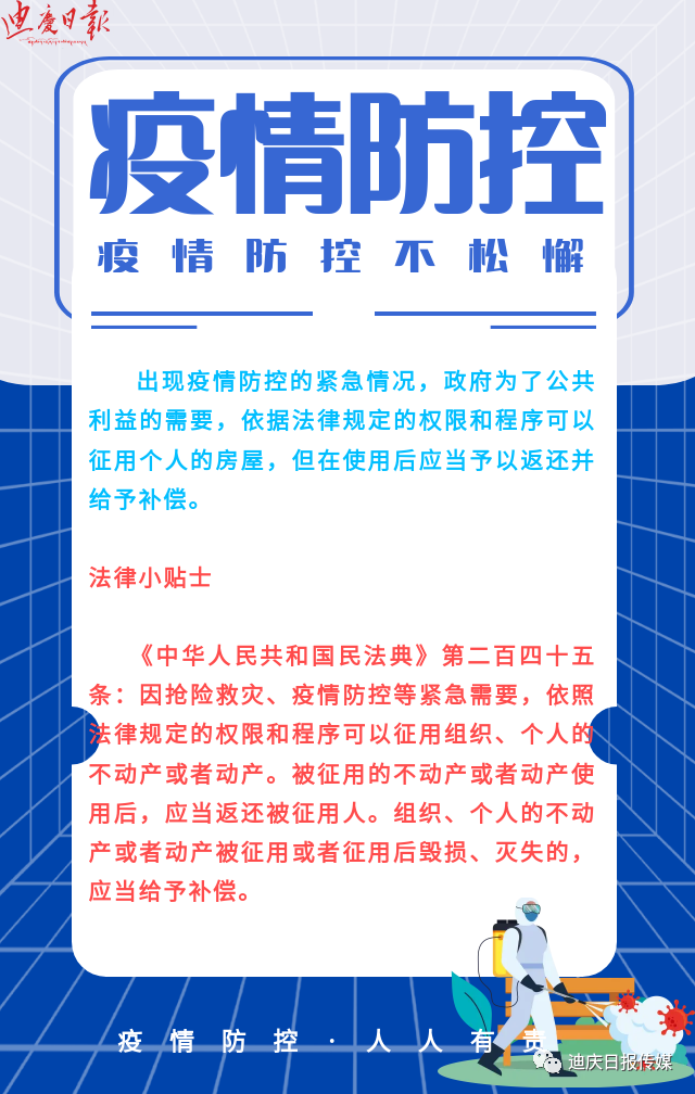 迪庆日报传媒