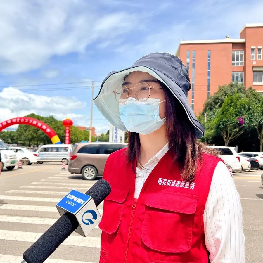 呈贡发布
