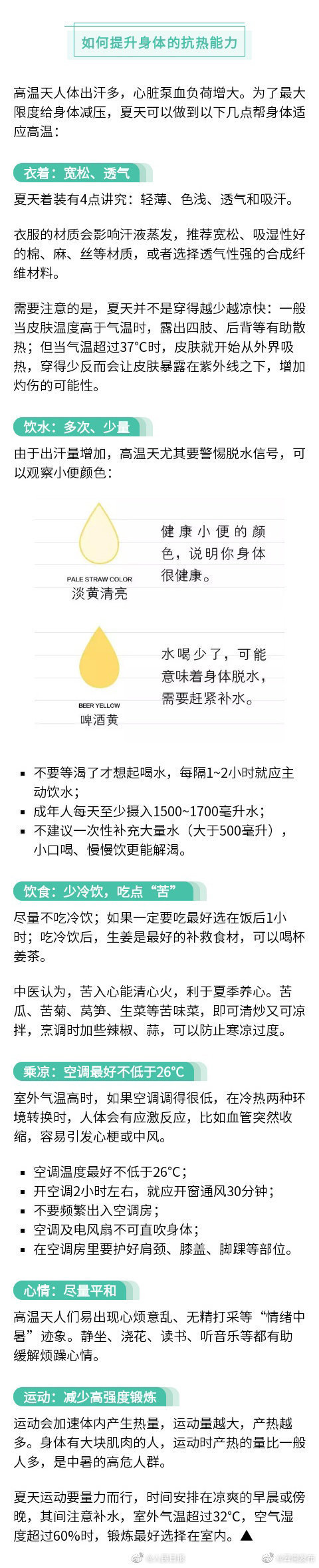 “云南发布”微博