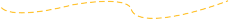 云南省文山州人民医院