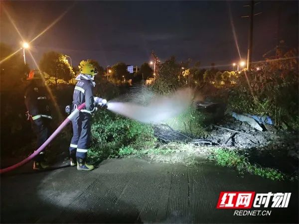 寻甸融媒