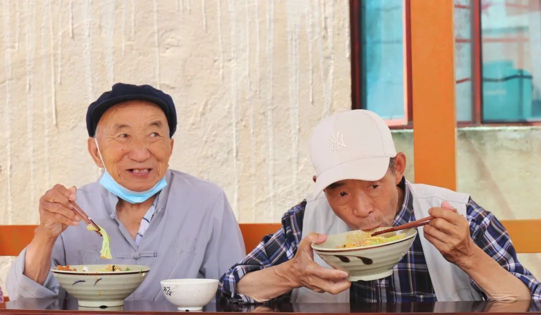 悦读嵩明