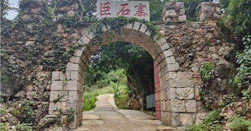 昆明西山发布